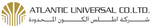 Atlantic Universal Co. Ltd. — Atlantic Universal Co. Ltd.