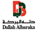 Dallah Albaraka
