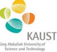 KAUST