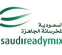 Saudi Readymix