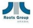 Roots Group Arabia