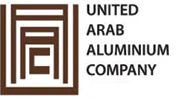 United Arab Aluminium Company